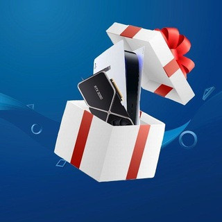 Balocco Alerts (EU) - Real Telegram