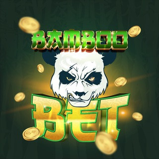 BAMBOO BET - Real Telegram