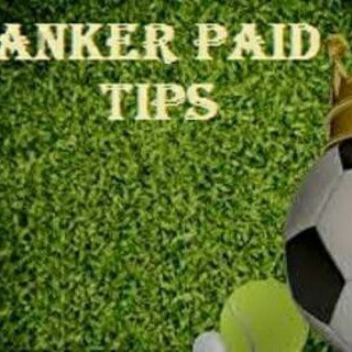 BPT FREE GROUP - Real Telegram