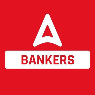 Bankersadda Official - Real Telegram