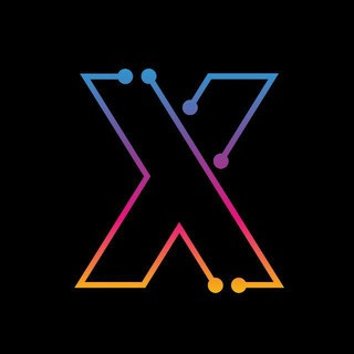 BankerX - Real Telegram