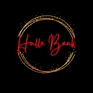Hulle Bank/ሁሌ ባንክ - Real Telegram