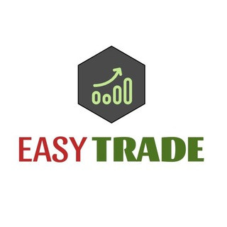 EasyTrade F&O - Real Telegram