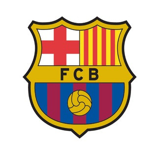 FC Barcelona Channel image