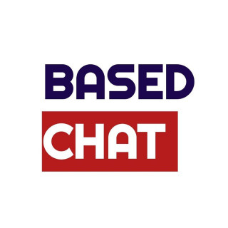 BASED CHAT - Real Telegram