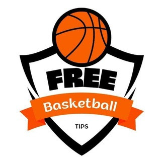 1xbet Basketball Predictions - Real Telegram