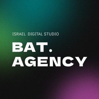 BAT pro Marketing - Real Telegram