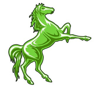 Battle Steed AI Official image