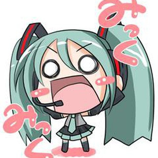 Bawl - Real Telegram