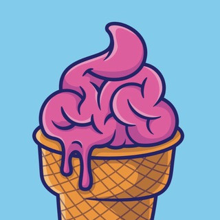 BCurious - Real Telegram