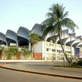 Bangladesh Railway Fans Foram image