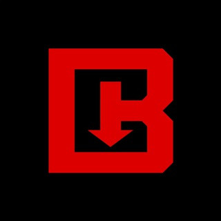 BeatStarsDownloaderBot - Real Telegram