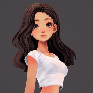 Beautifully Drawn - Real Telegram