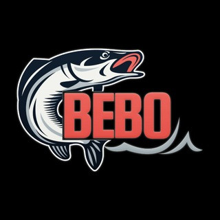 Agriculture & Aquaculture - Real Telegram