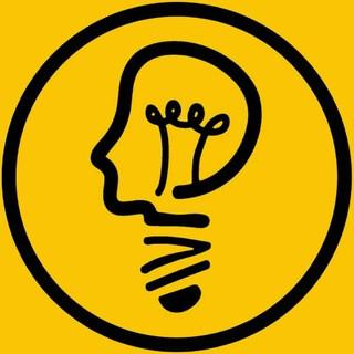 Being Logical! - Real Telegram