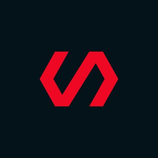 Ben Craft's Creative - Real Telegram