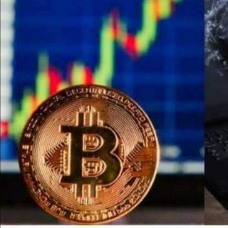 Freecryptoworld - Real Telegram