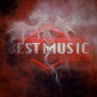 BEST$$MUSIC - Real Telegram