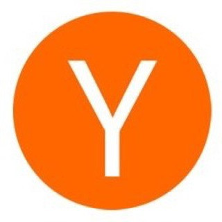 Top Hacker News - Real Telegram