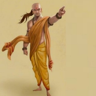 Amazon Flipkart Best Deals - Real Telegram