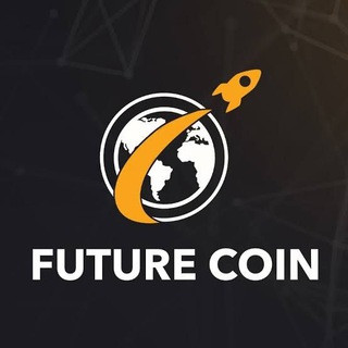 Future coin - Real Telegram
