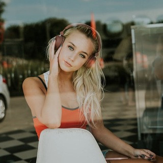 Best Music Findings - Real Telegram