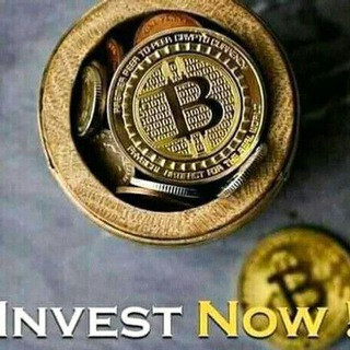 Best Binary trading.com image