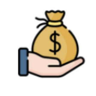 Channel - Best Choice Trading Academy - Real Telegram