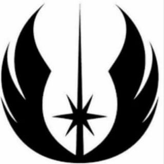 BEST CRICKET TIPS - Real Telegram