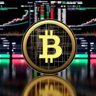 Best Crypto Tutor - Real Telegram