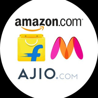 Best Deals - Real Telegram