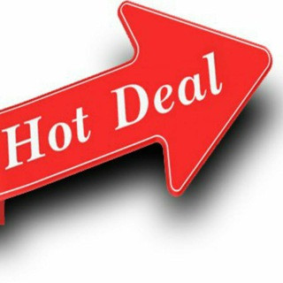 [Channel] Best Deals EEUU - Real Telegram