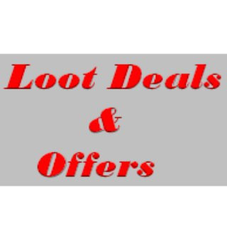 Bestdealsoffers - Real Telegram