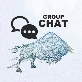 BestForex-Signals CHAT - Real Telegram