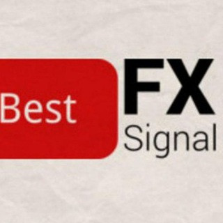 BestFx ( Forex autocopy , Binary options indicator, Crypto binary options) - Real Telegram
