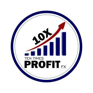 GUARANTEE INVESTMENT - Real Telegram