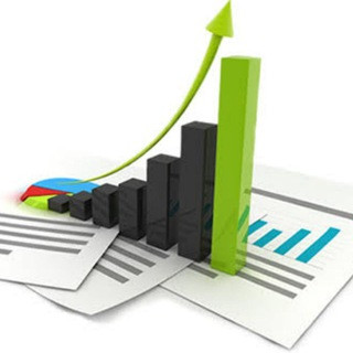 Best Intraday Call - Real Telegram