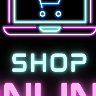 Best online finds - Real Telegram