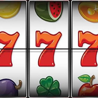 Best Online Slots to Win Real Money - Real Telegram