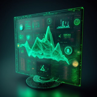 BEST Signals - Real Telegram