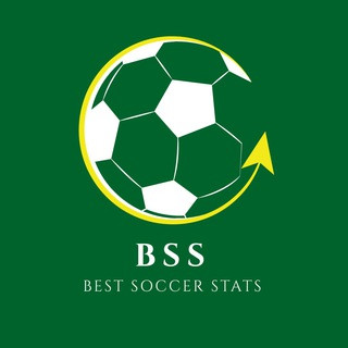 BestSoccerStats - Real Telegram