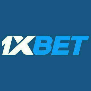1XBET BETTING COMPANY - Real Telegram