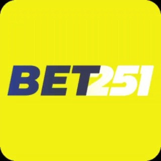 BET251 - Real Telegram
