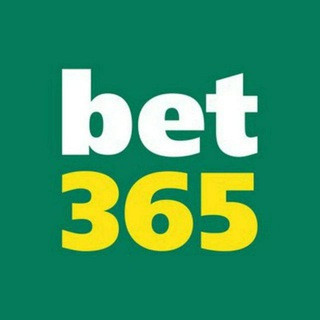 BET365 - Real Telegram