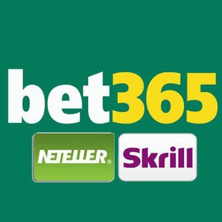 Bet365 Account Shop image