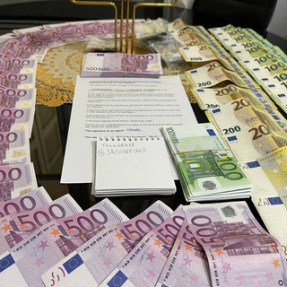 ©Bet365 Fixed Matches© - Real Telegram