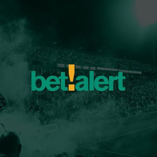 bet!alert Free Betting Tips - Real Telegram