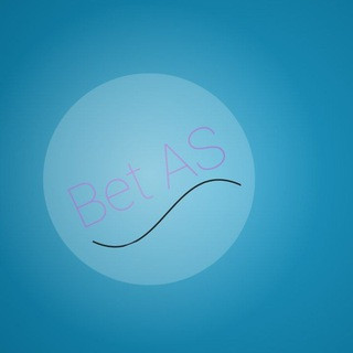 BEt AS - Real Telegram