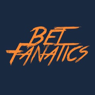 BetFanatics Free Group - Real Telegram