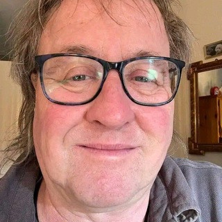 Betika Virtual League Experts - Real Telegram